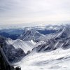 Garmisch_Partenkirchen_2010